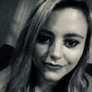 Meet your Posher, Mallory